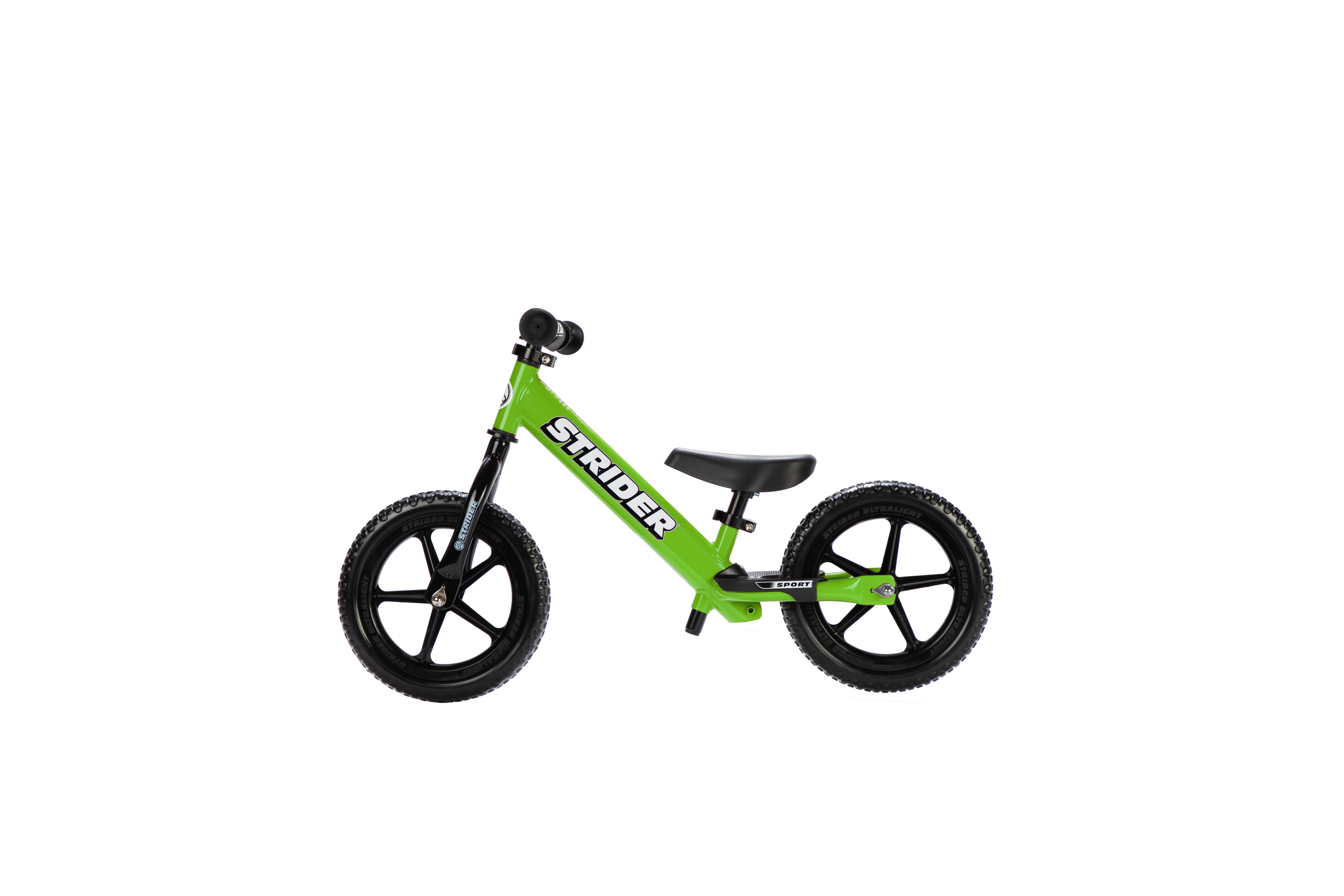 Balance Bike