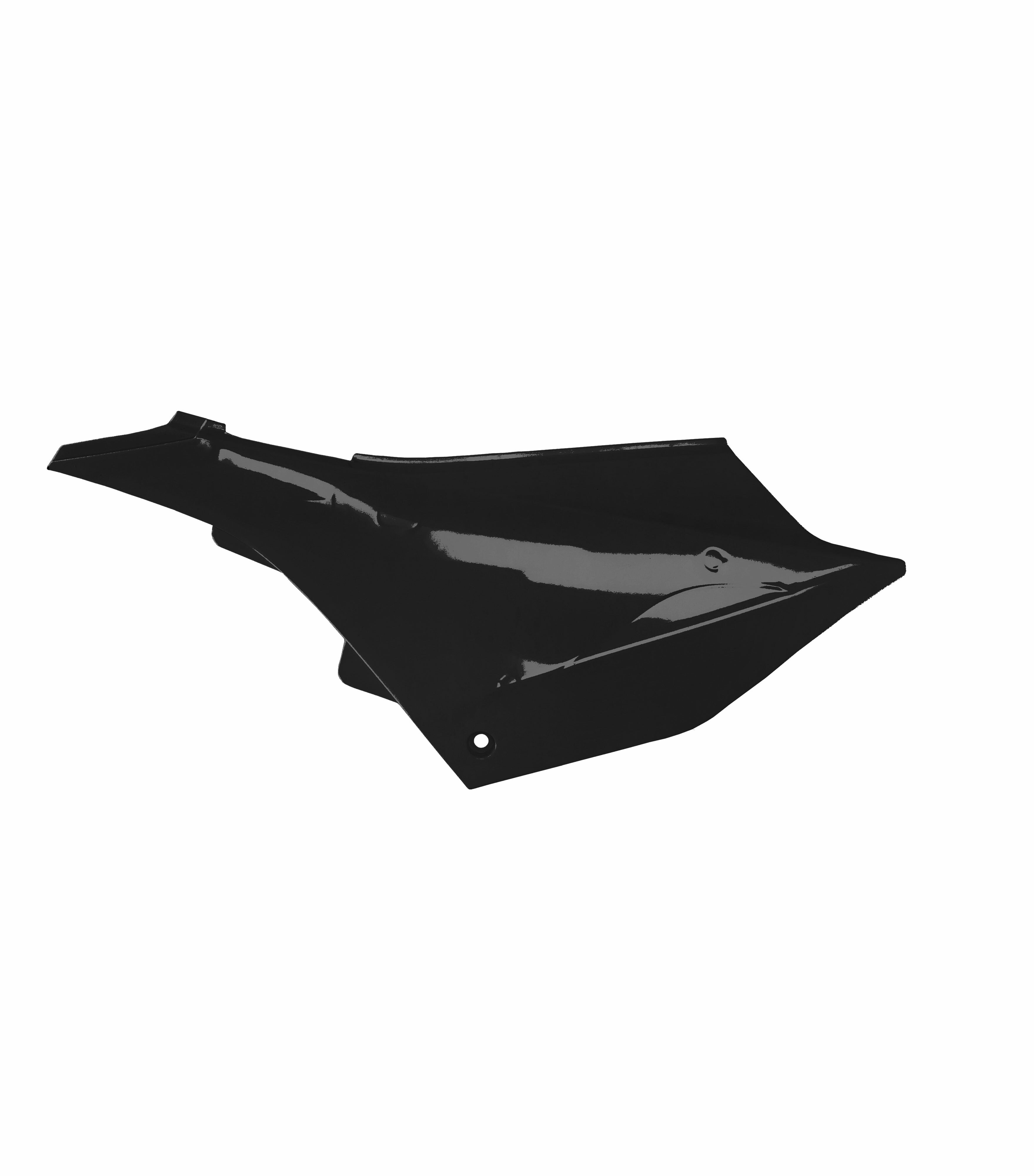 OEM Side Panels
