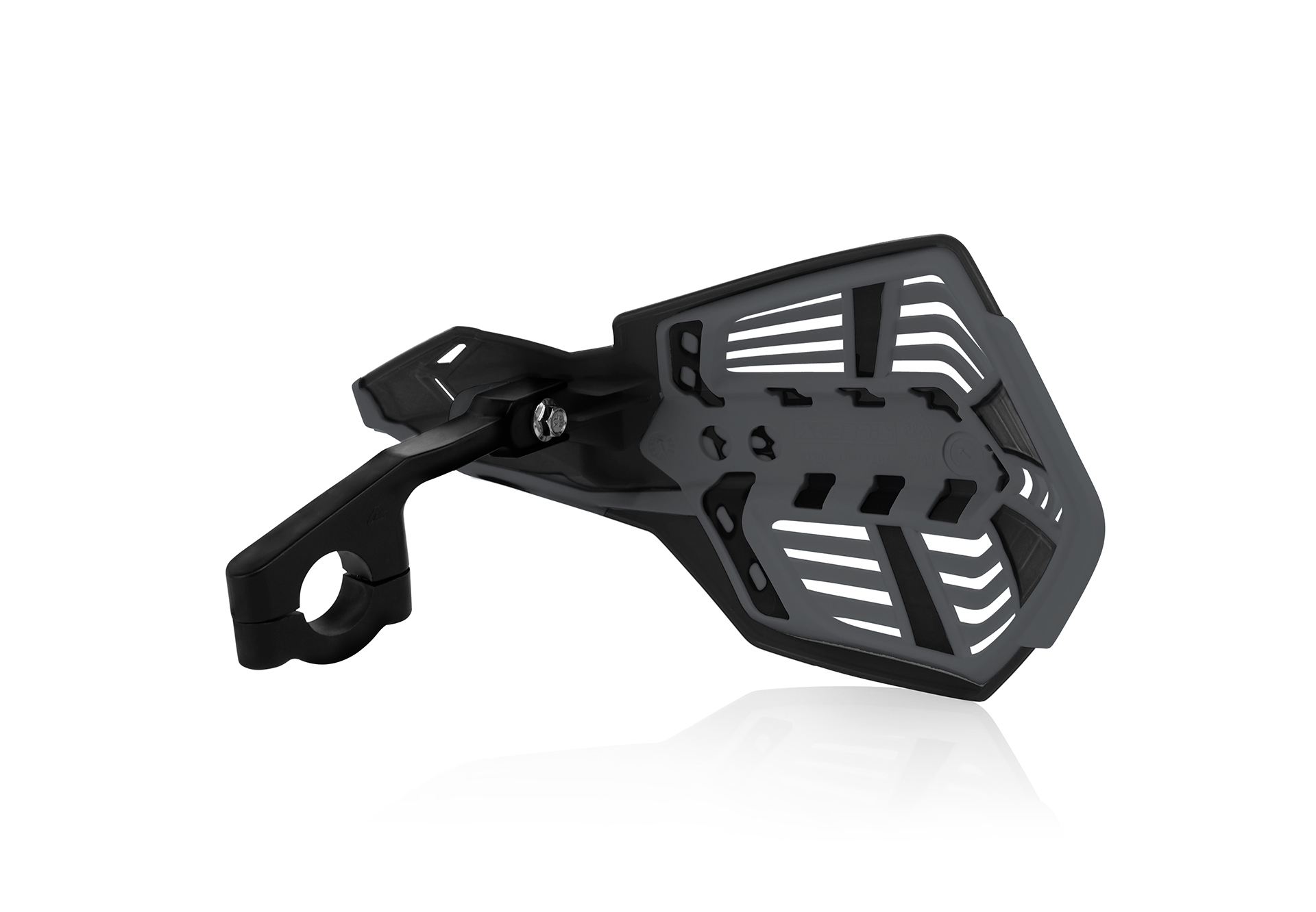 X-Future Handguards