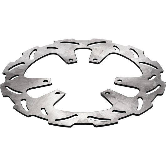Brake Rotor