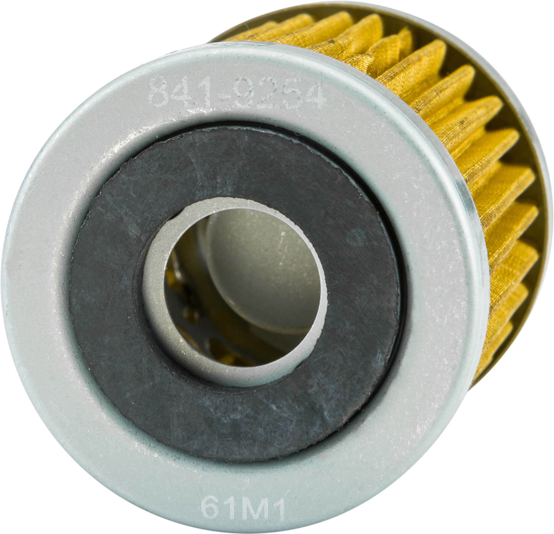 HP Select Oil Filter