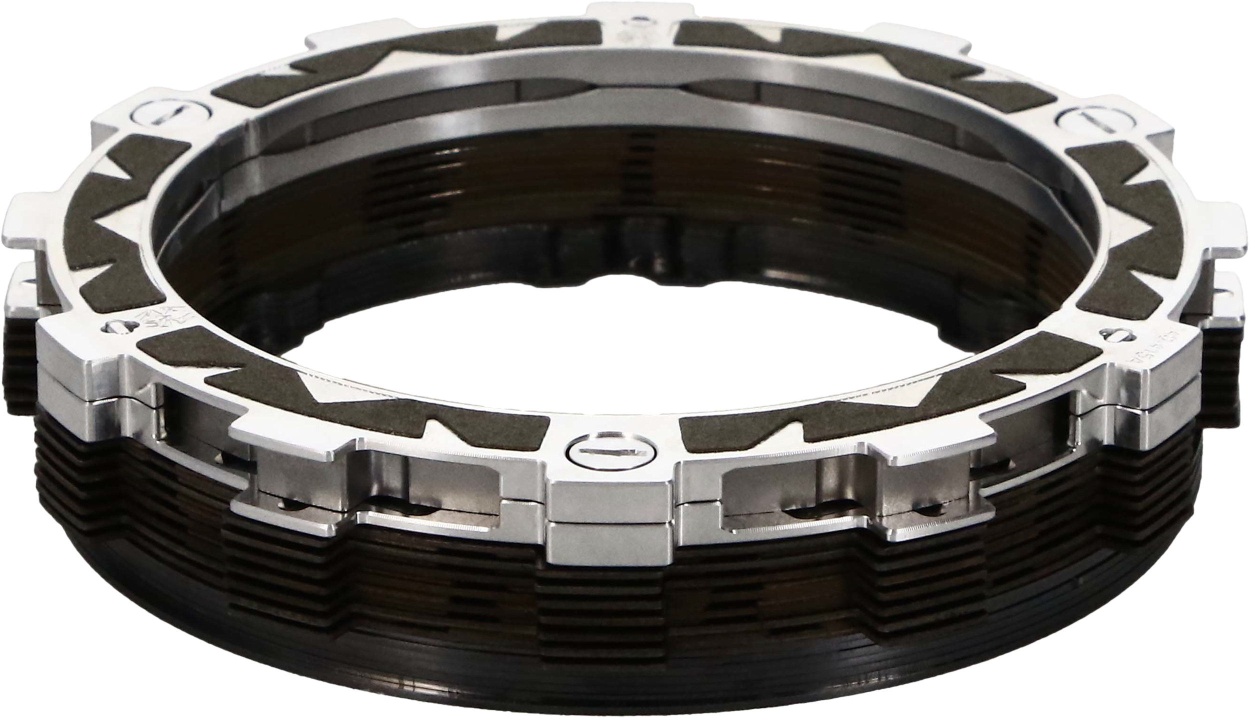RadiusX 4.0 Clutch