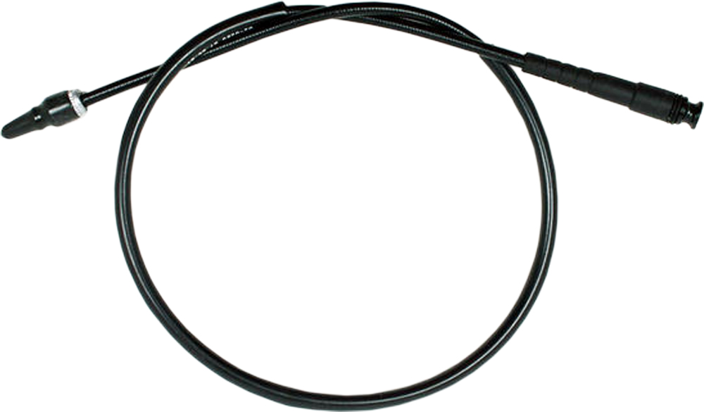 Speedometer Cable