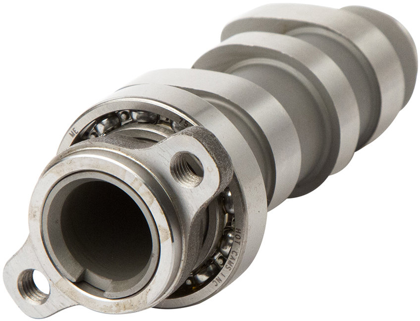 Racing Camshaft