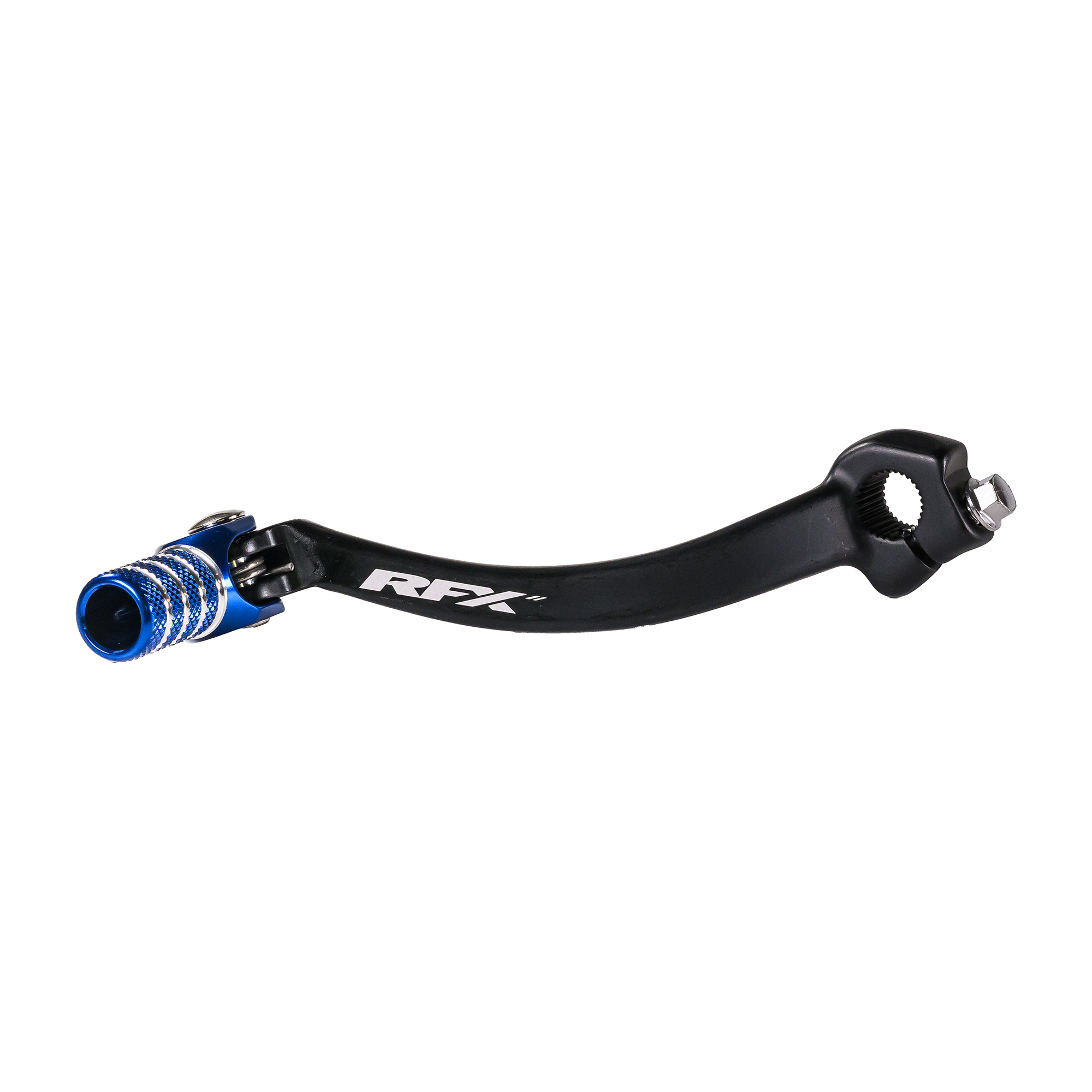 Race Series Shift Levers