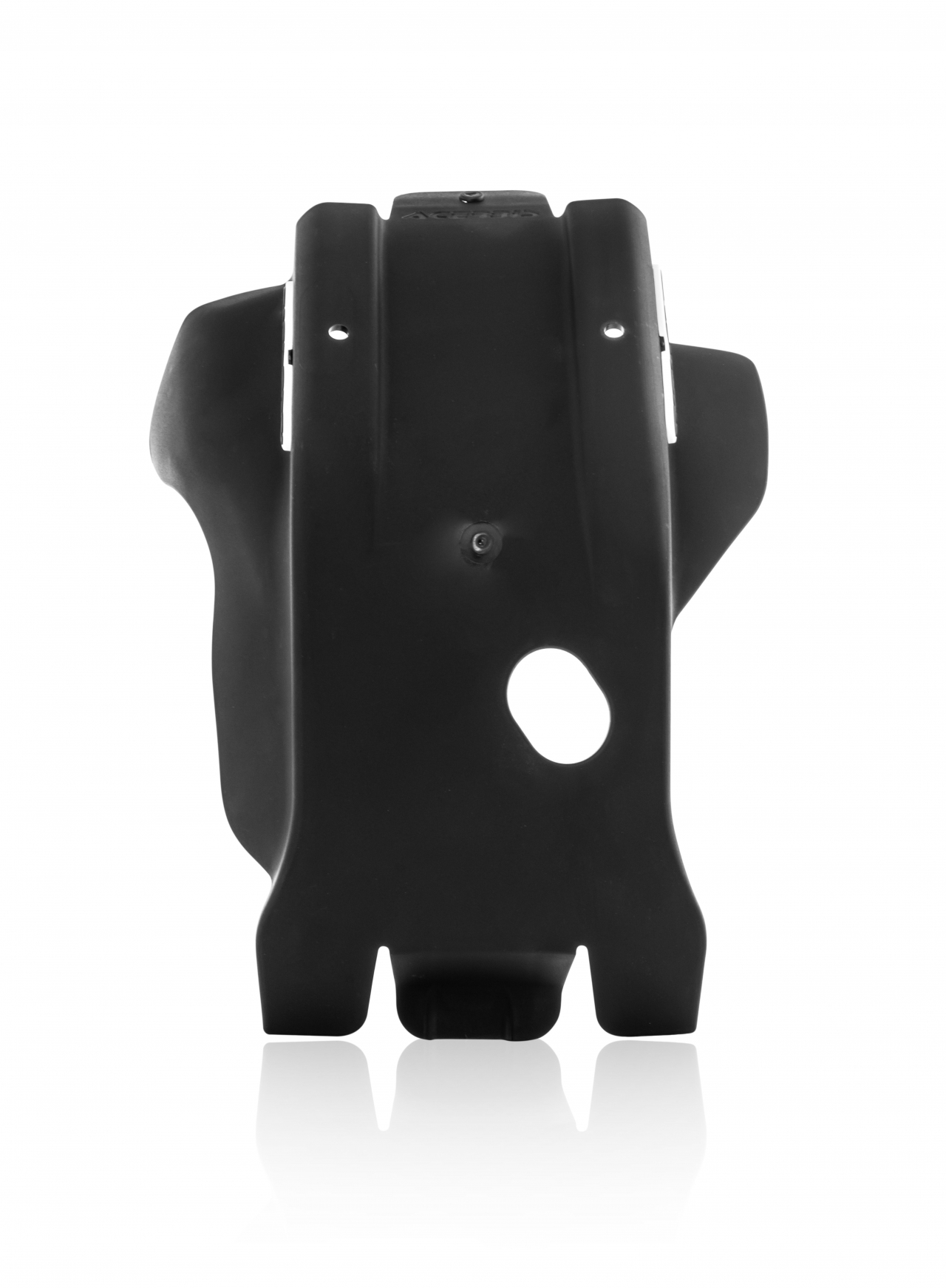 Skid Plate