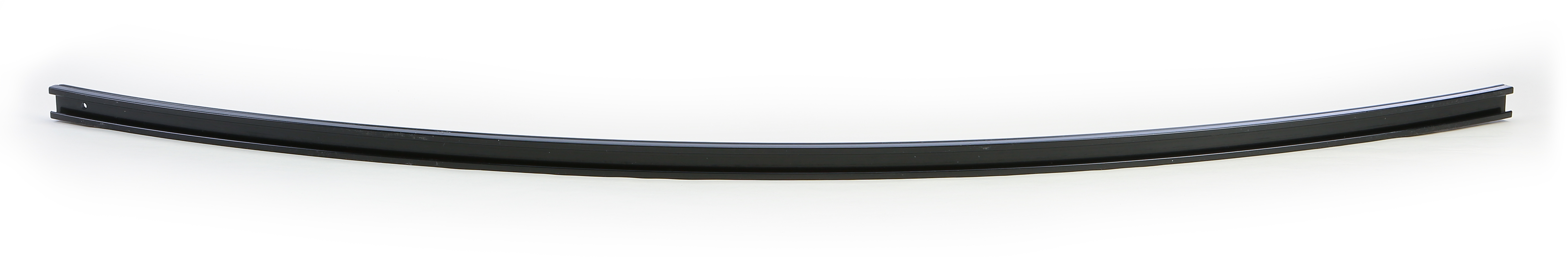 Replacement Slide Runner