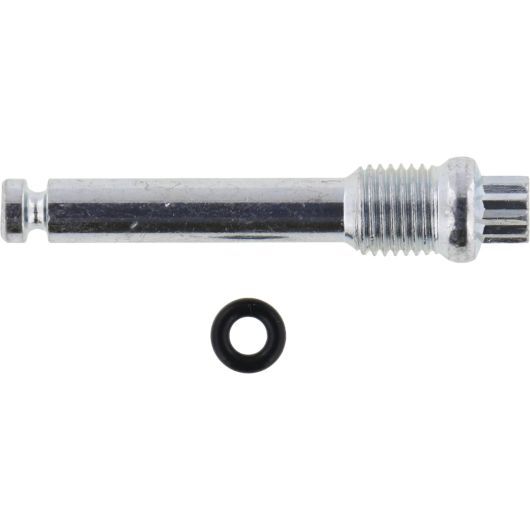 Brake Pad Retaining Pin