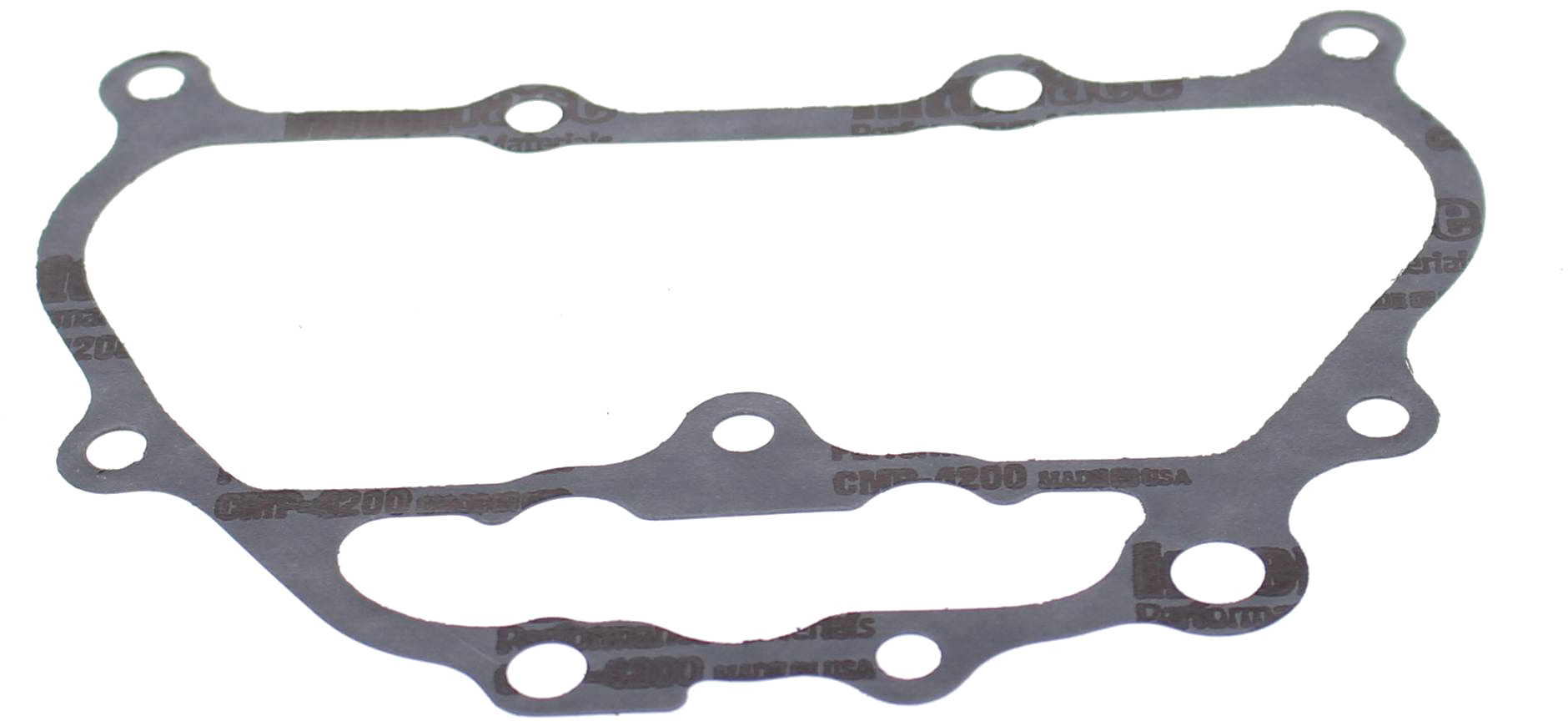 Valve Cover Gasket