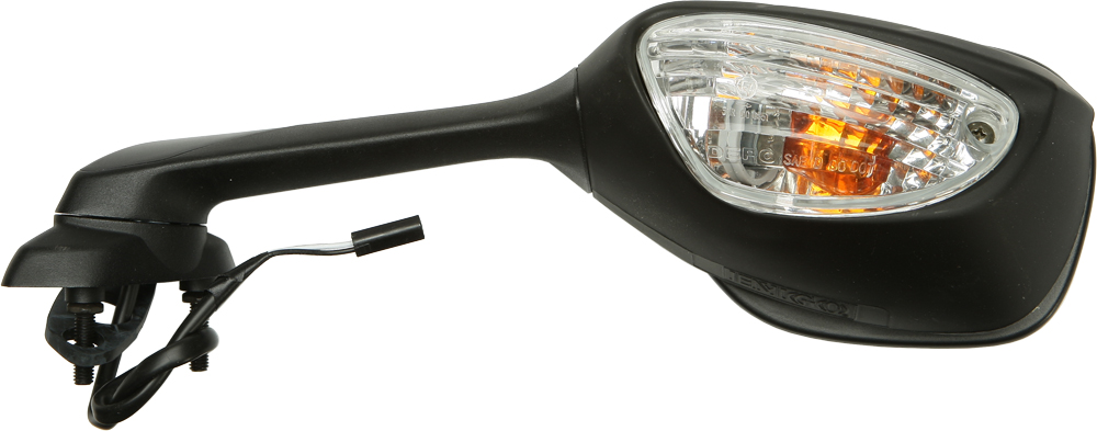 OEM Style Mirror