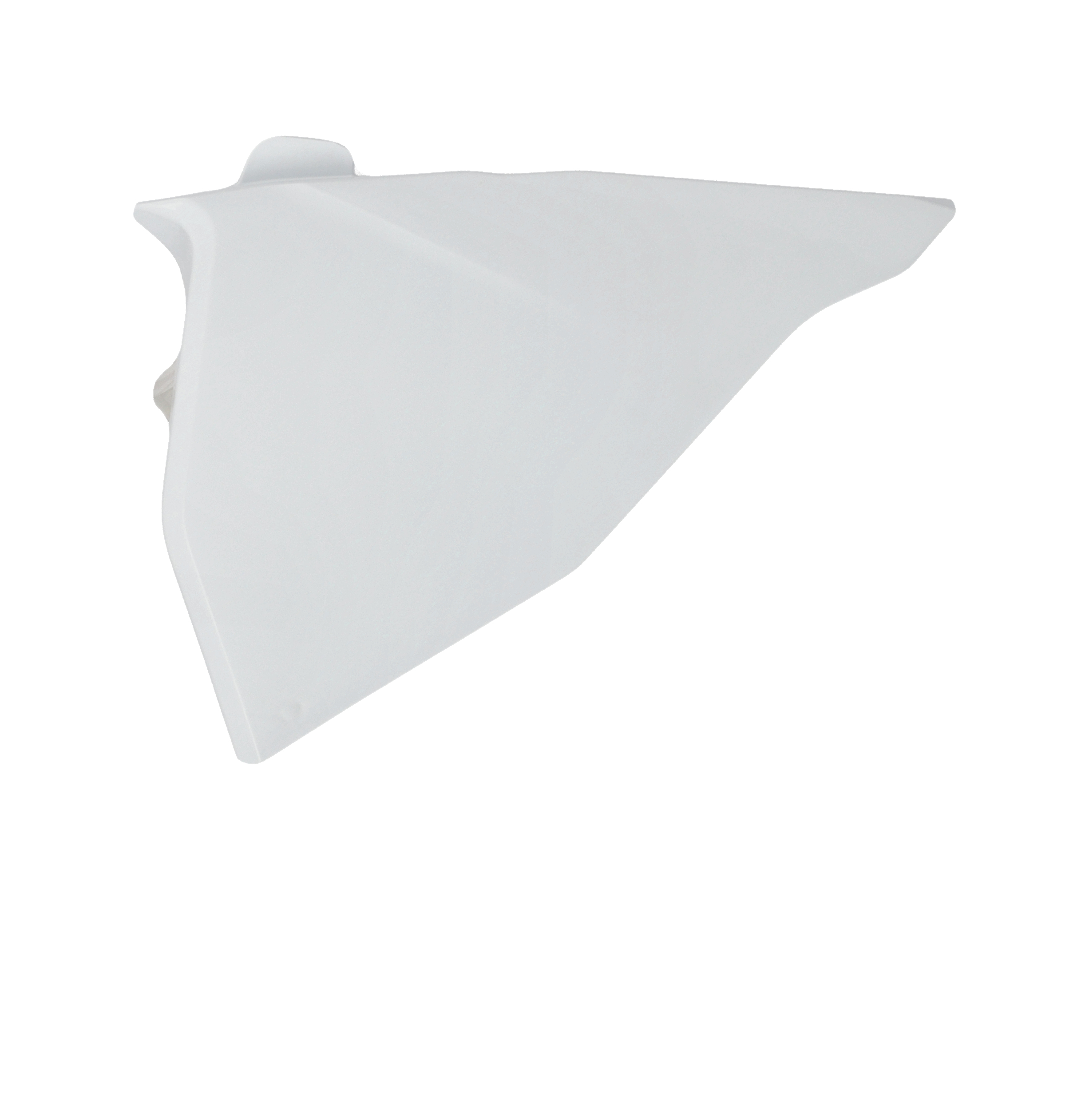 Airbox Cover