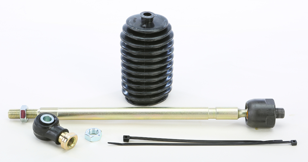 Rack Tie Rod Kit