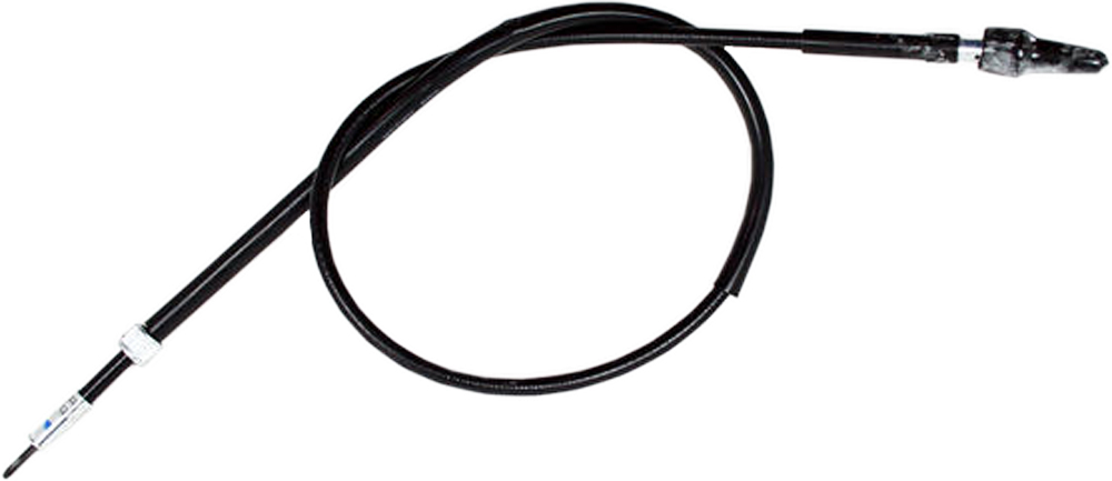 Speedometer Cable
