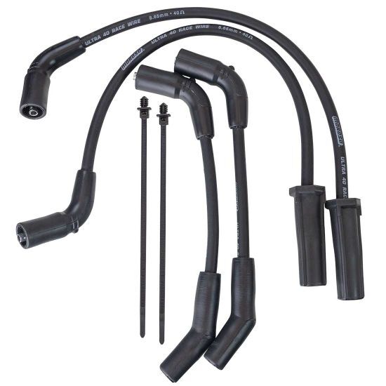 High Performance Ultra 40 Ignition Wire