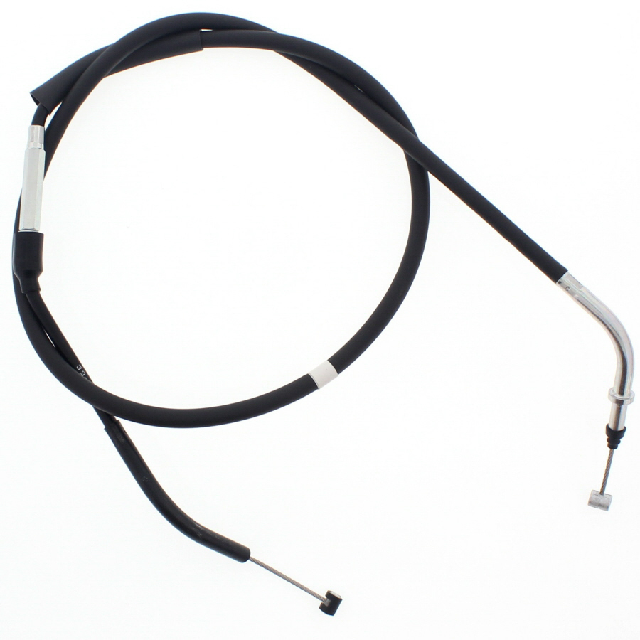 Cable
