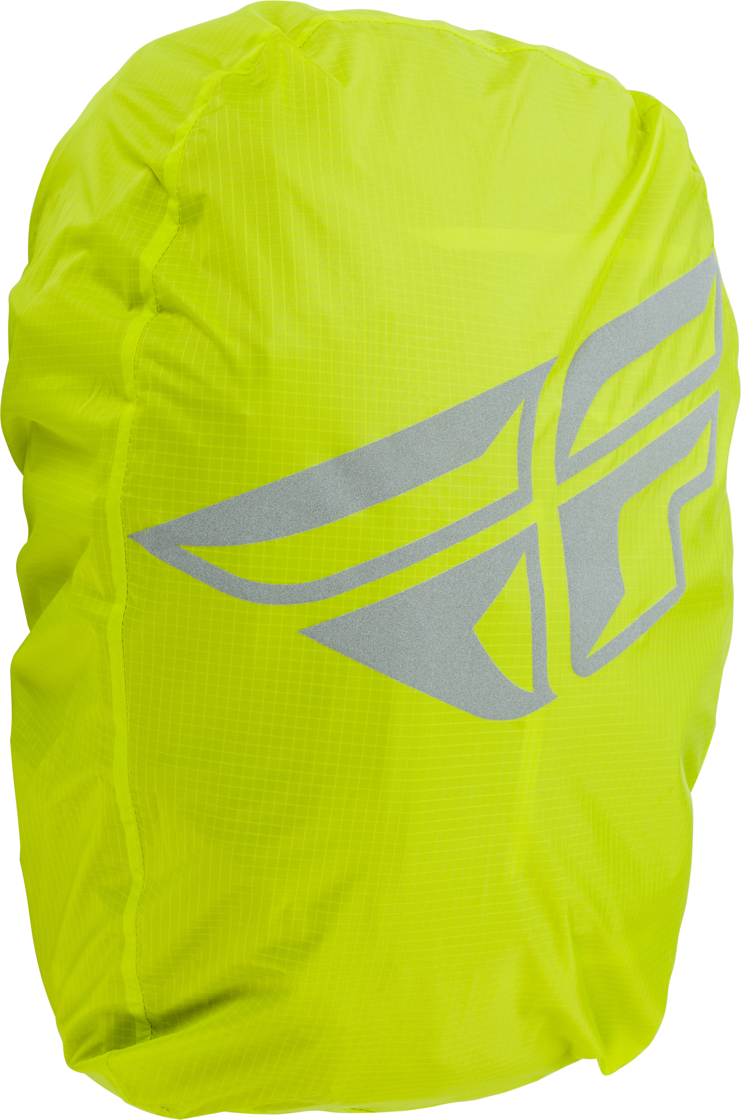 FLY RACING FLY REP. RAIN COVER HI-VIS ILLUMINATOR - View 1