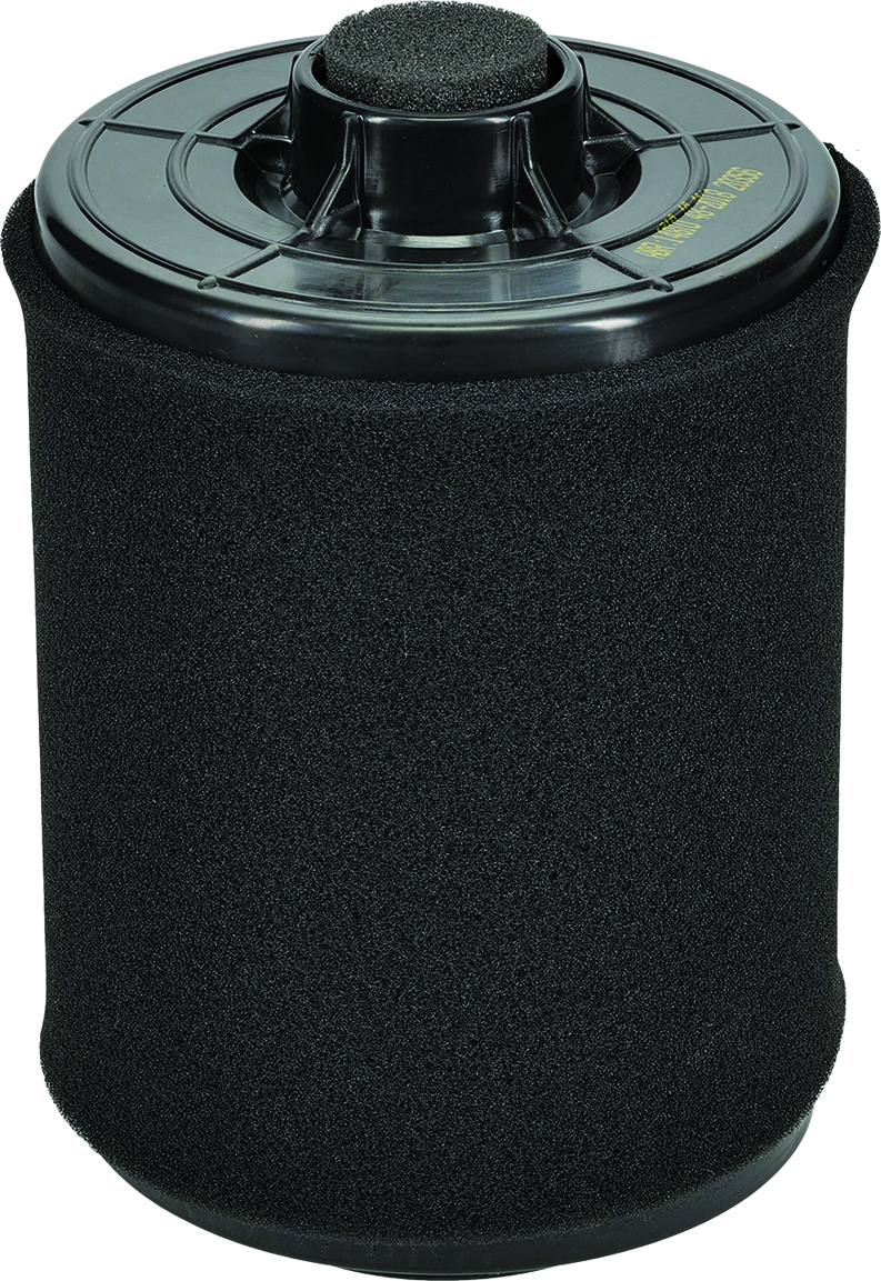 Air Filter Kit
