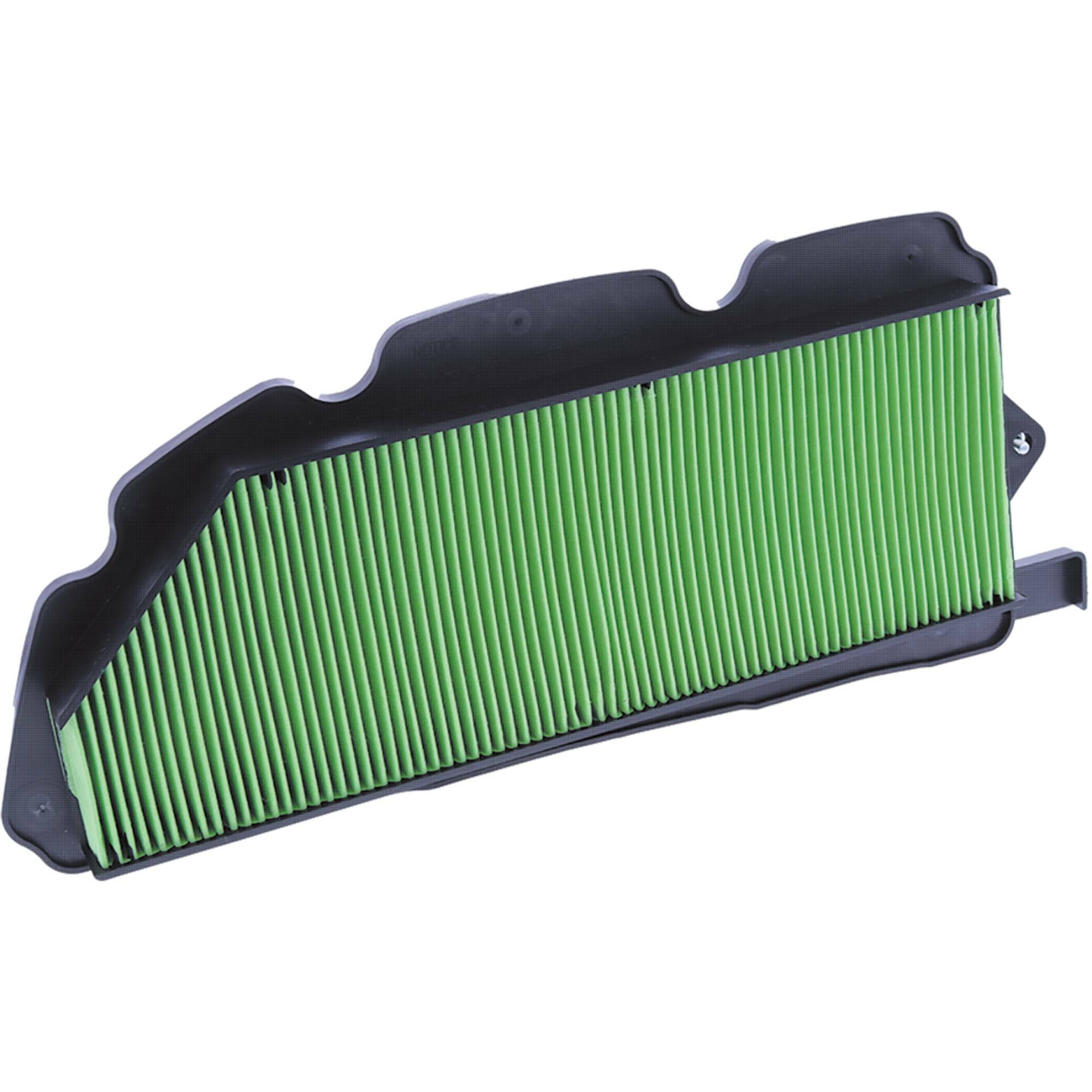 Air Filter Kit