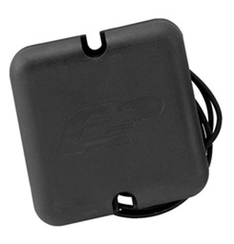 F2P GARAGE DOOR OPENER EXTRA TRANSMITTER - View 1
