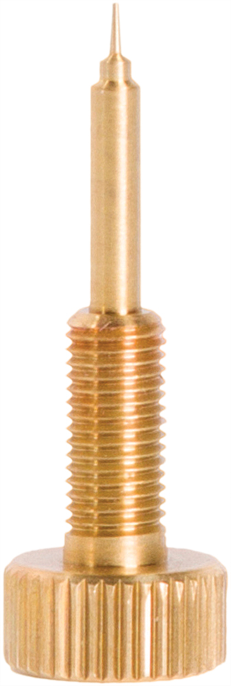CYCLE PRO Mixture Screw - View 1