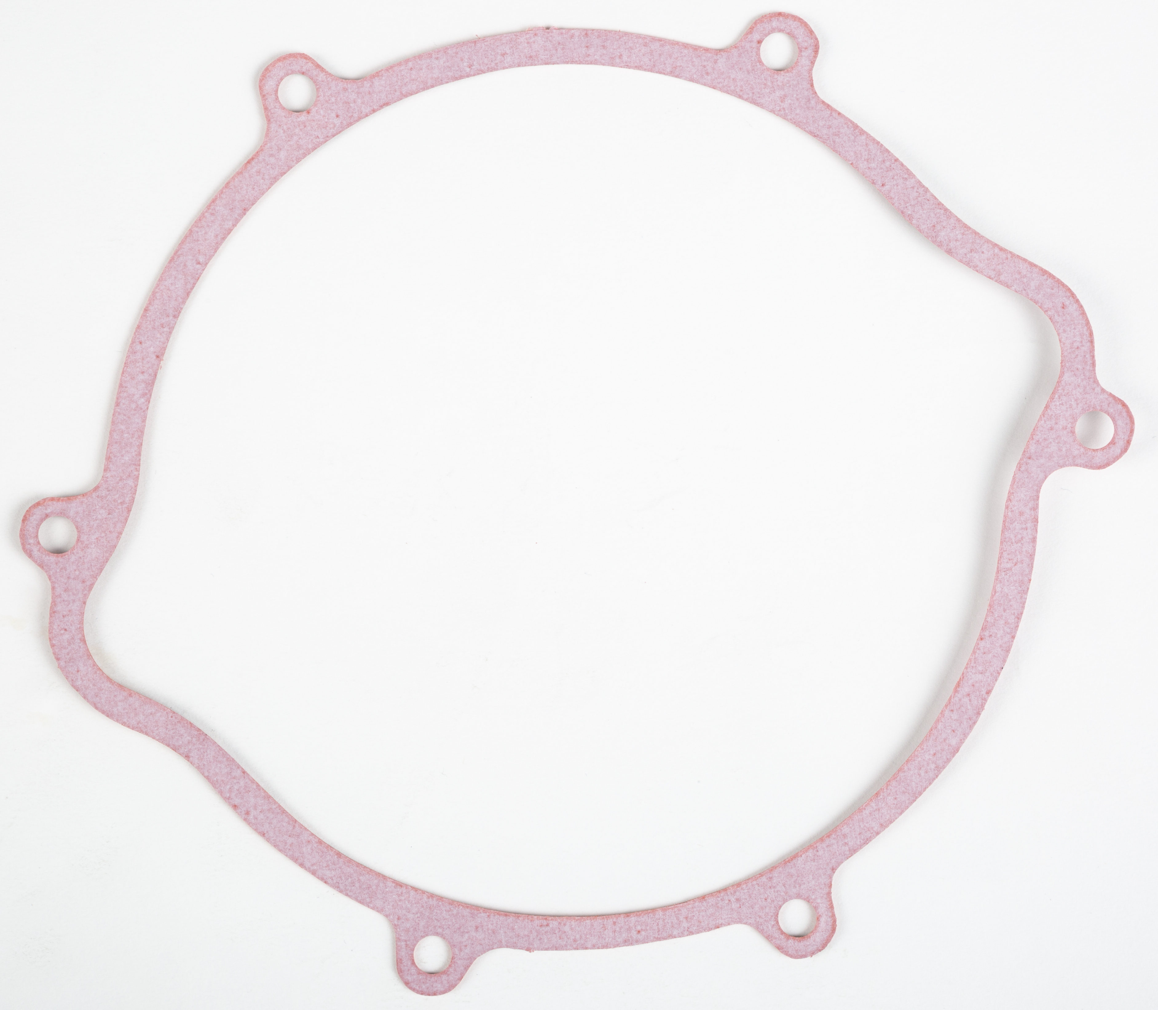 Clutch Cover Gasket