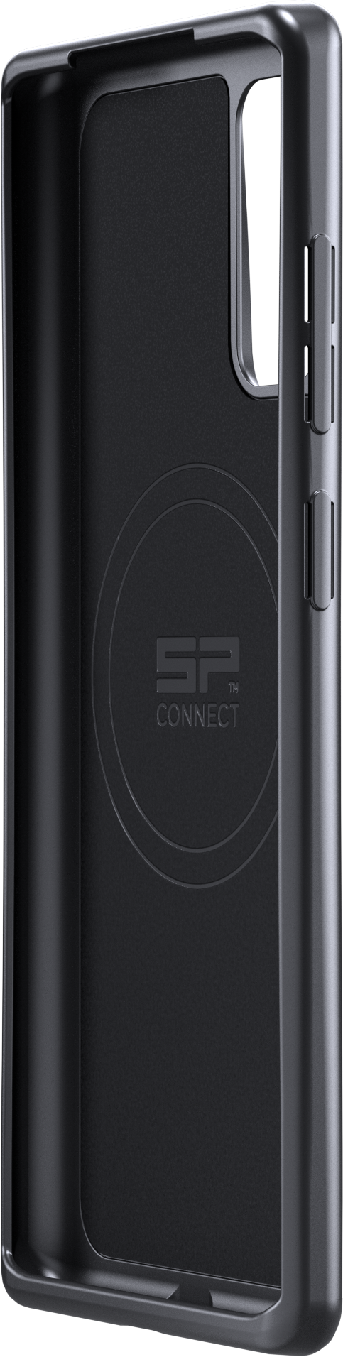 Phone Case SPC+