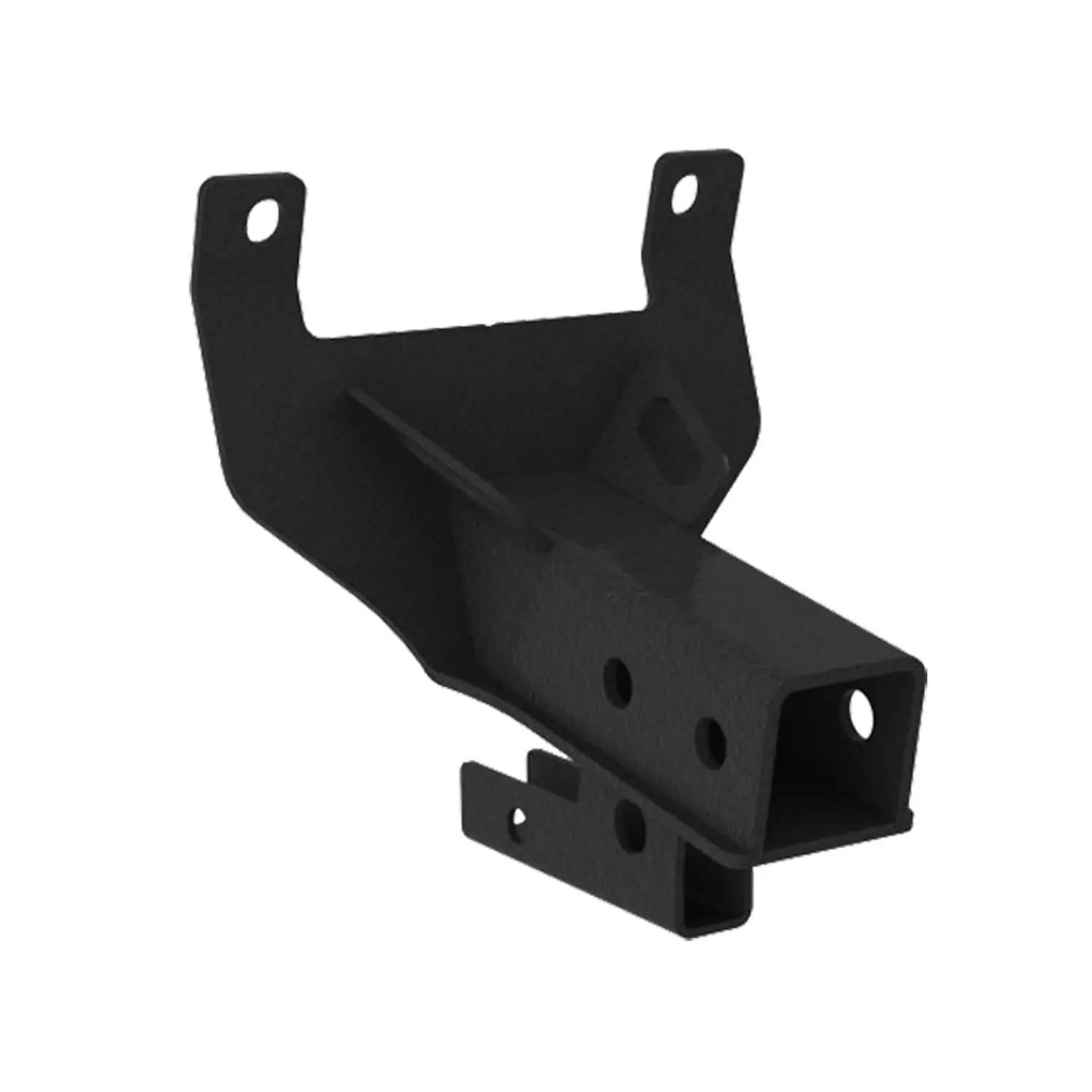 Receiver Hitches