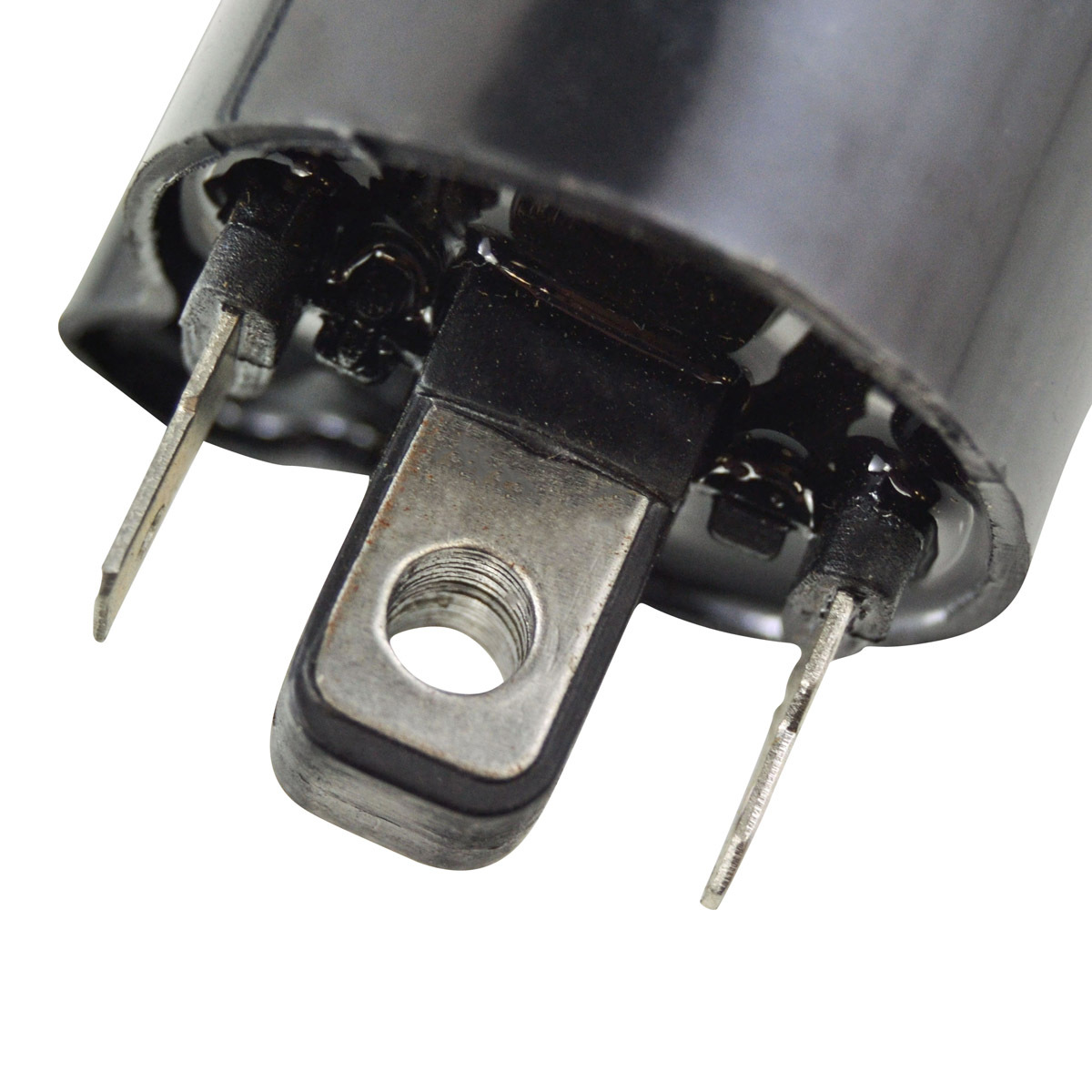 Spark Plug Caps