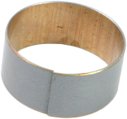 Inner Fork Bushing