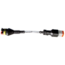 Diagnostics Cable