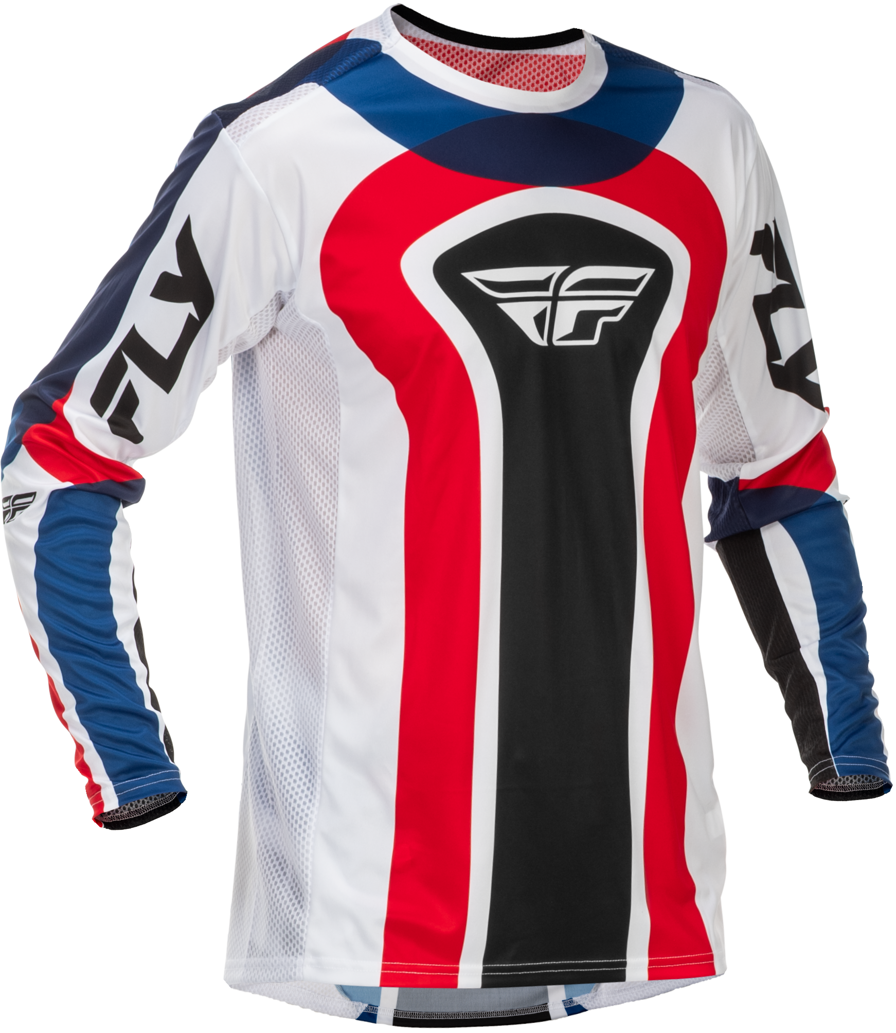 2026 Lite SE Glory Jersey - View 1