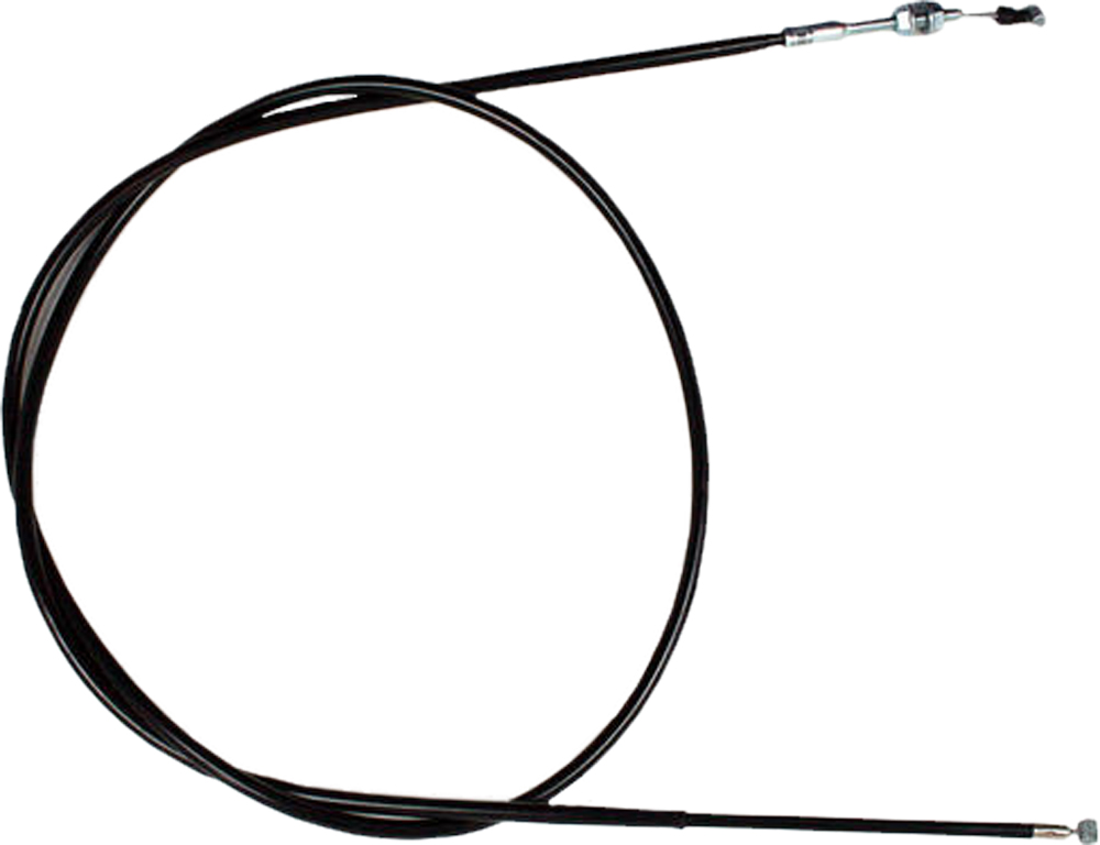 ATV Reverse Cable