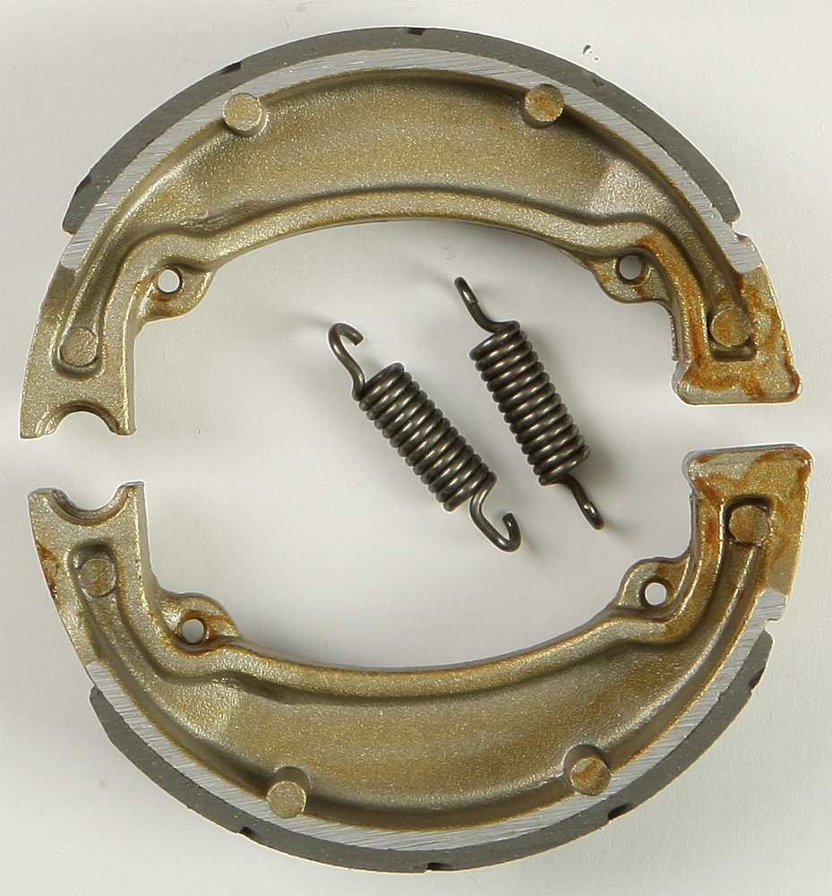 Sintered HH Brake Pads