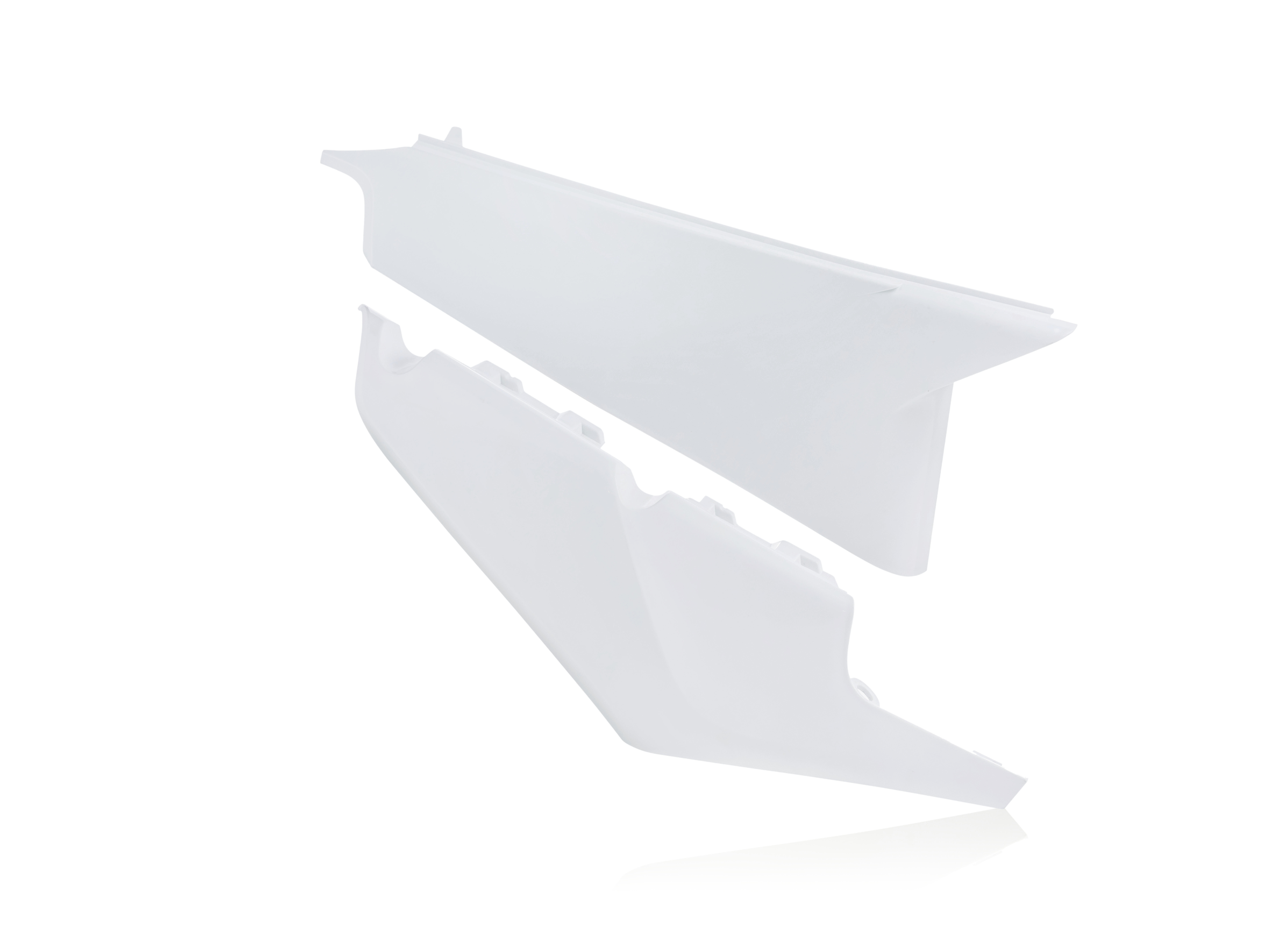 Side Panels
