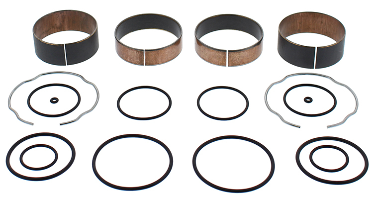 Fork Bushing Kit