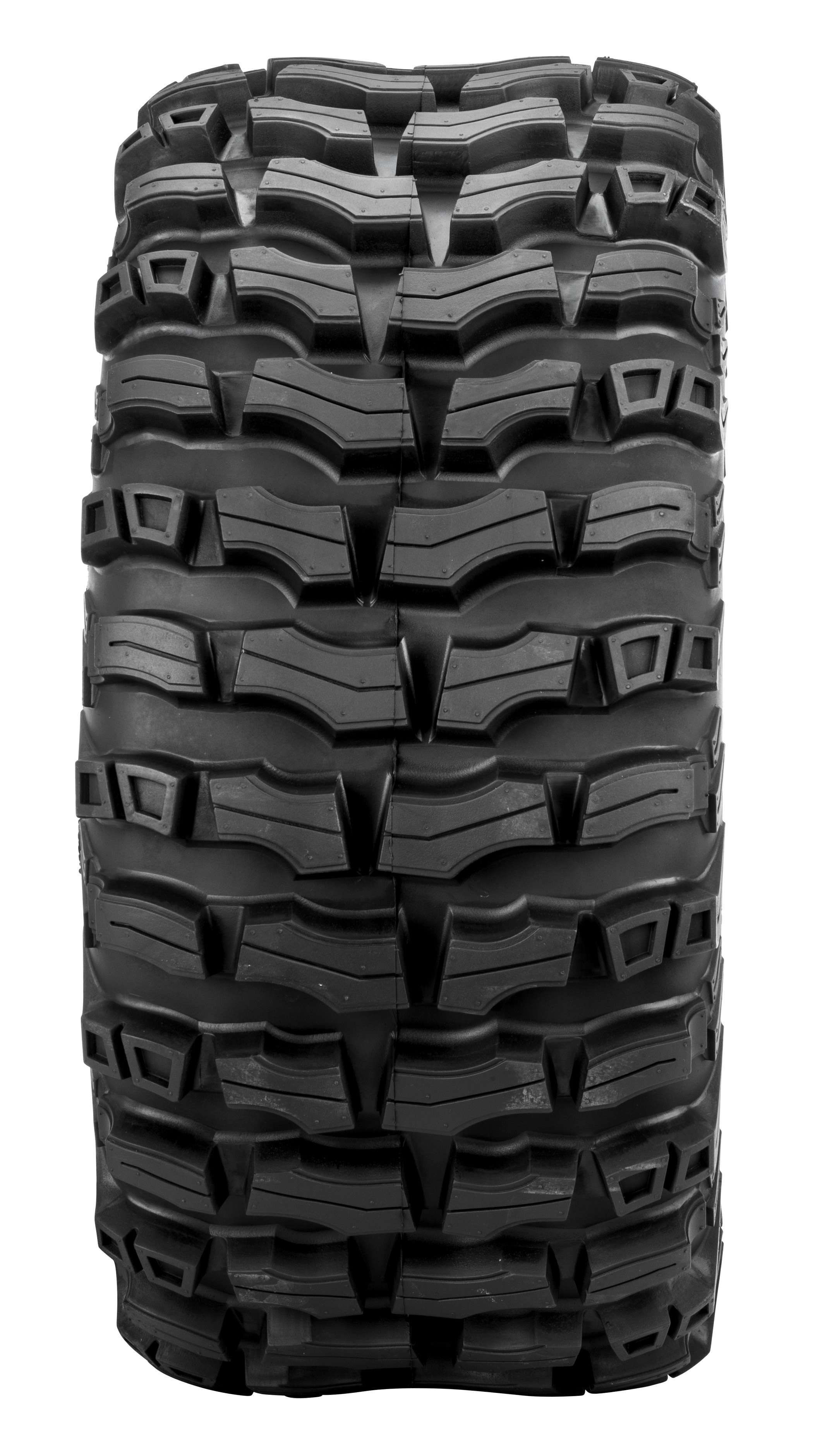 Sedona Tire Buzz Saw R/T 26X10R12 Radial 6Pr Lr440Lbs Tires
