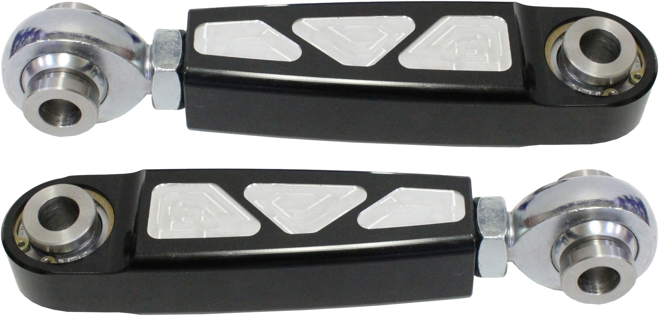MODQUAD Sway Bar Link Rod - View 1