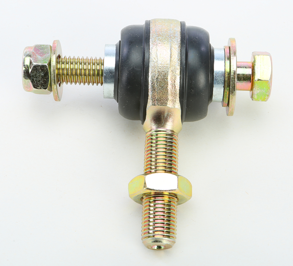 Tie Rod Ends