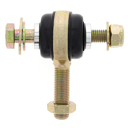 Tie Rod Ends
