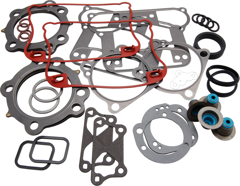 Sportster Head/Base Gasket
