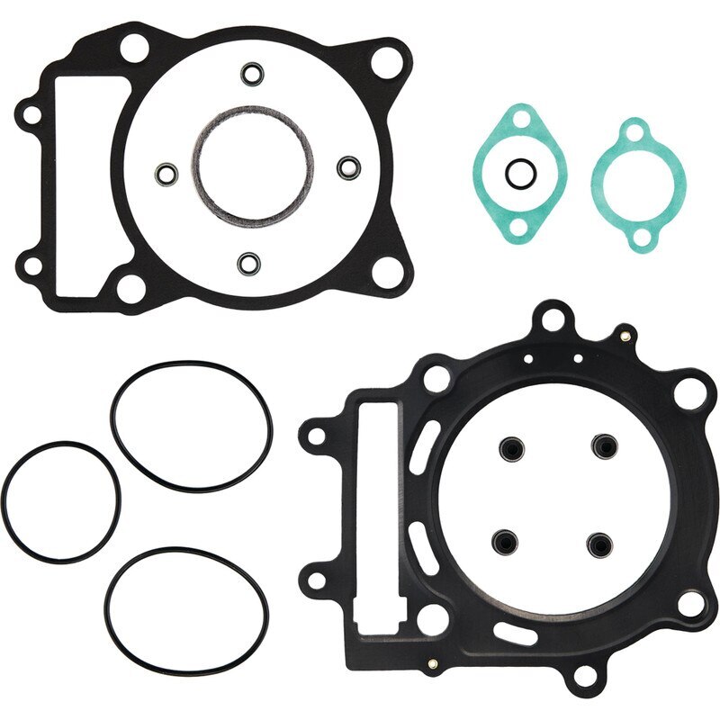 Top End Gasket Set