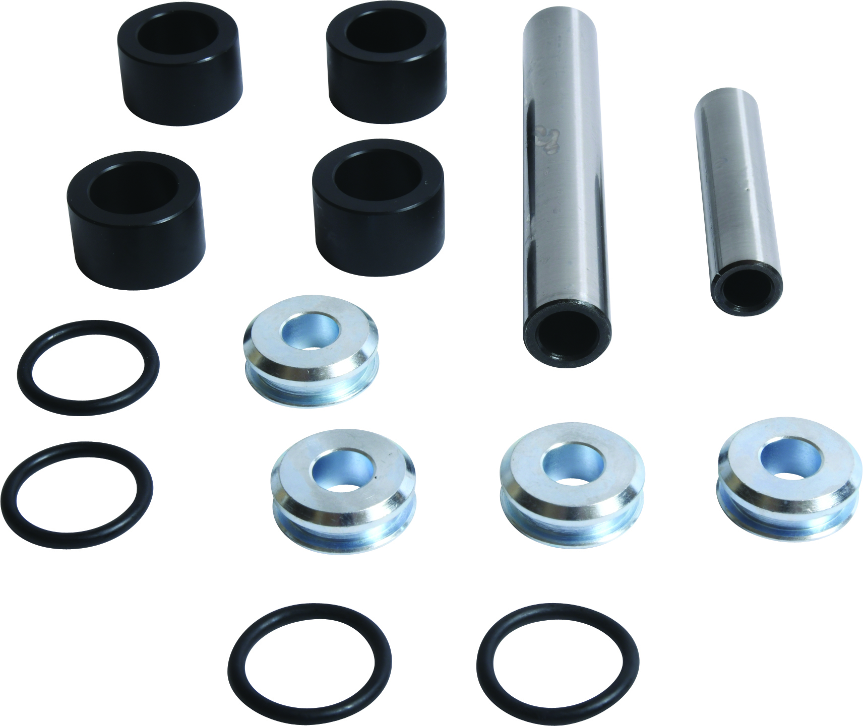 Rear Knuckle Bushing Kit