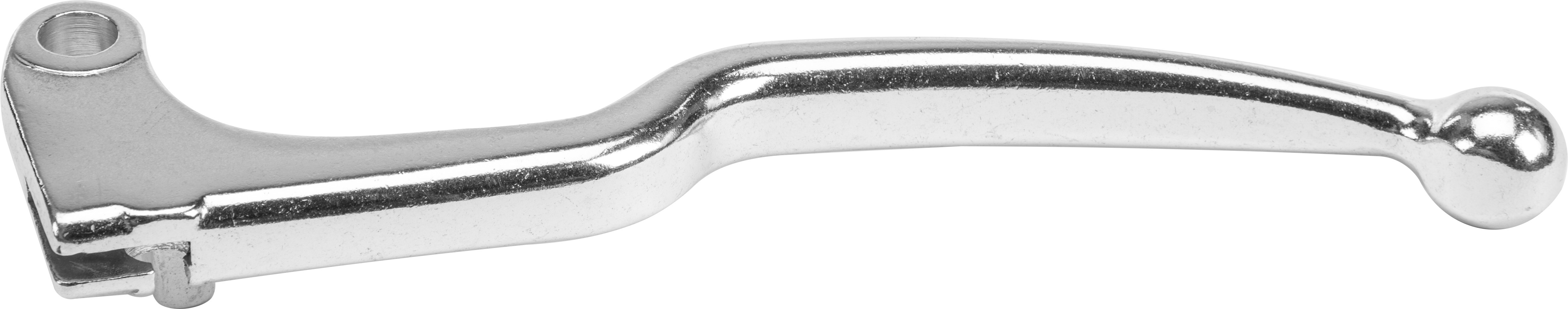 Clutch Lever