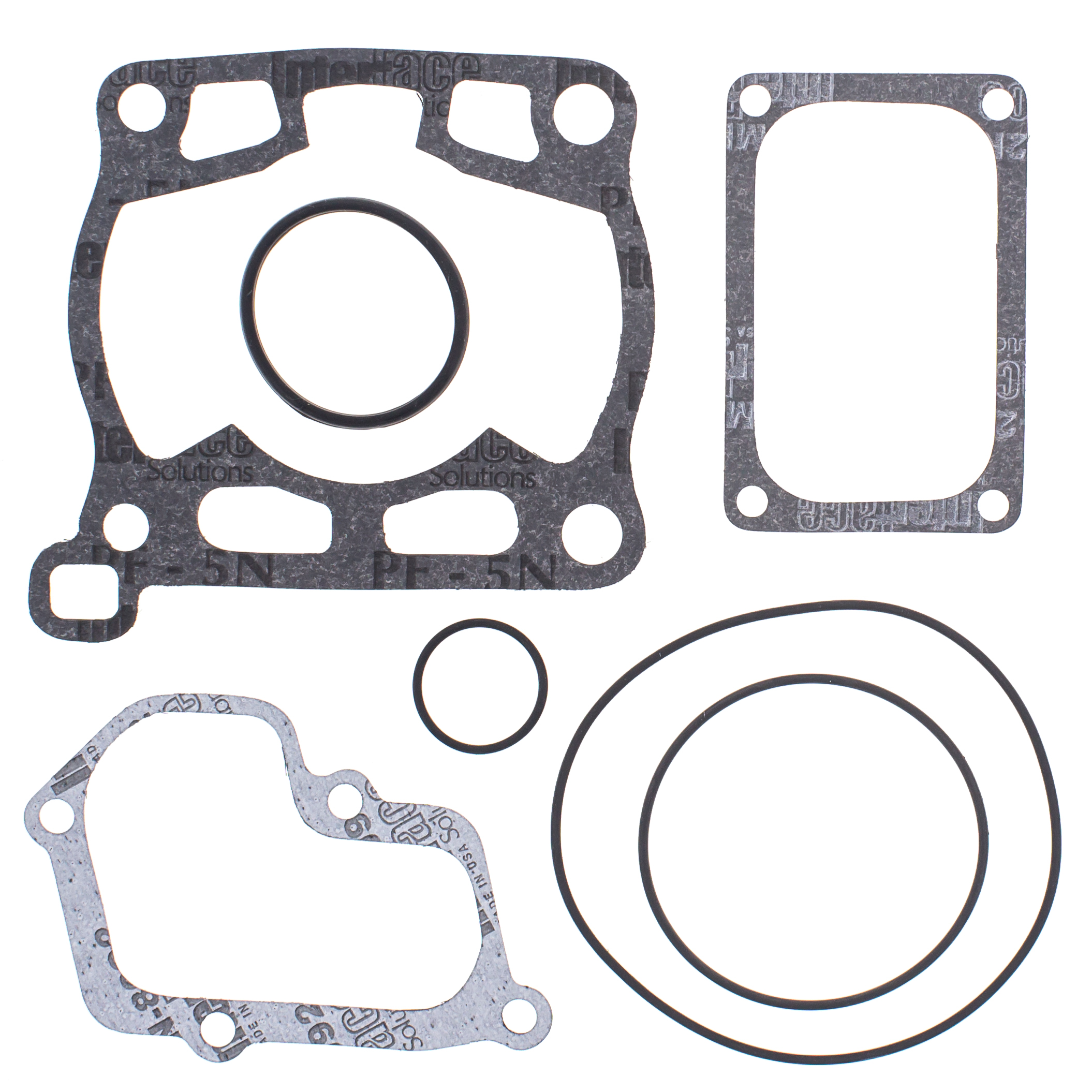 Top End Gasket Set