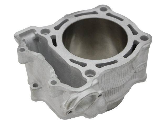 Namura Cylinders