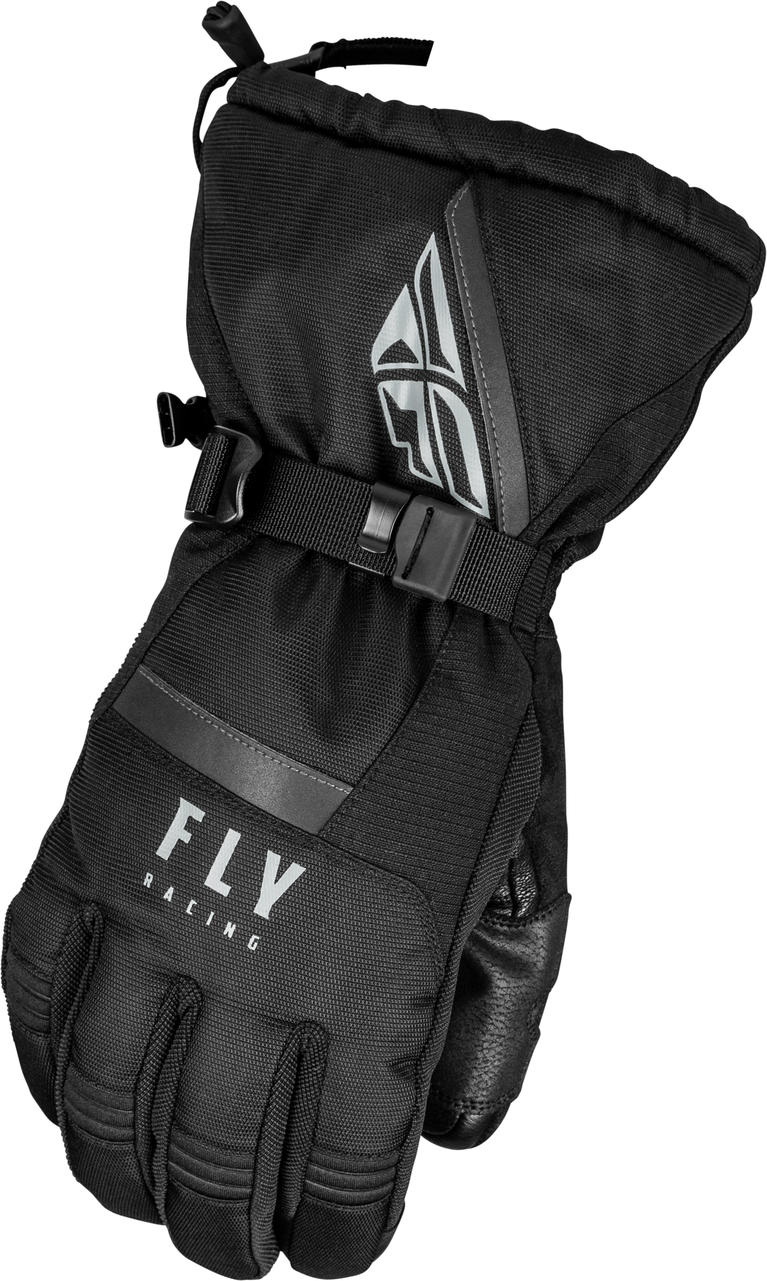 Cascade Glove - View 1