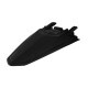 Rear Fender