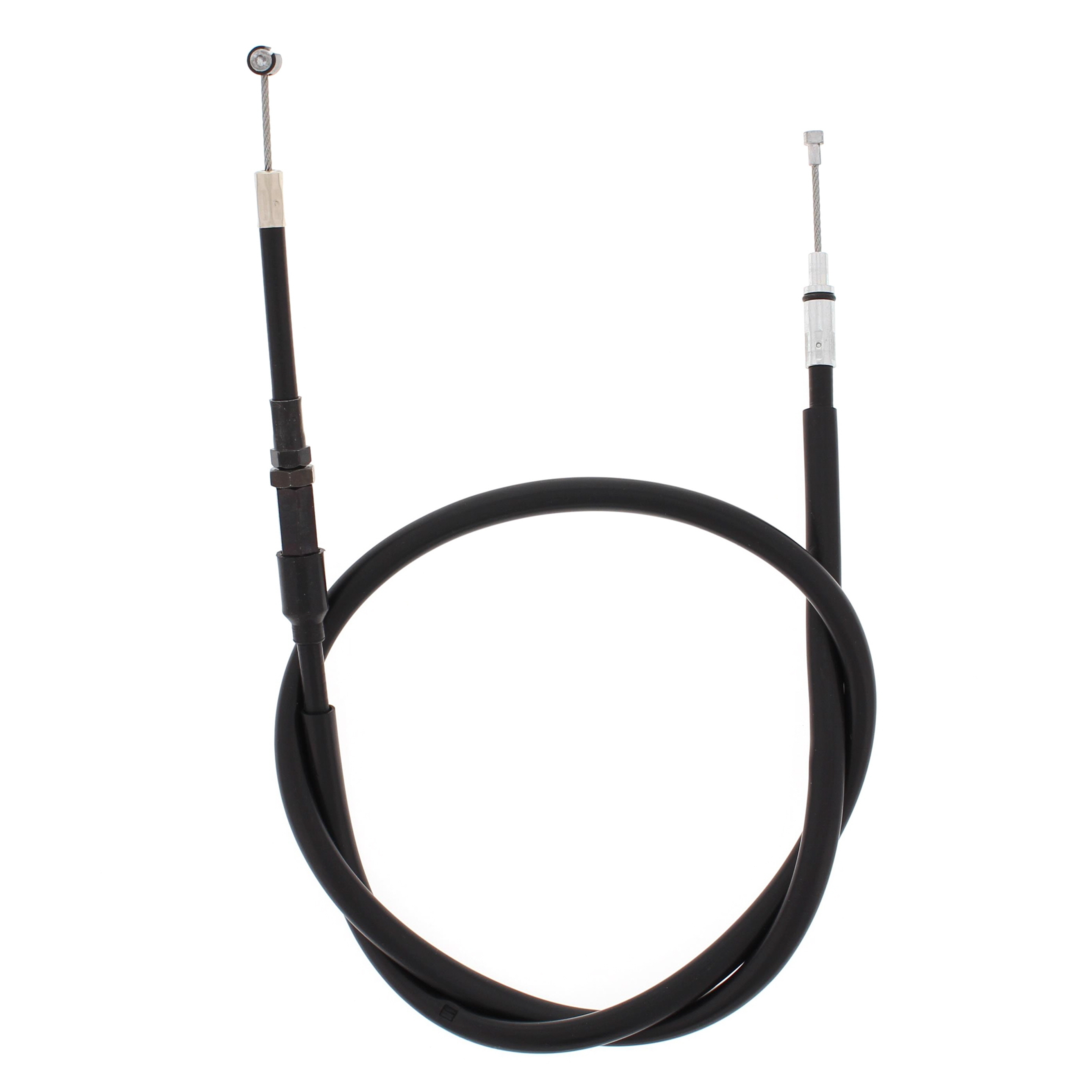 Cable