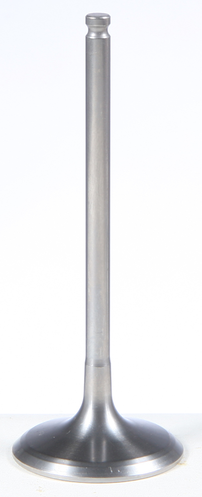 Intake Valve