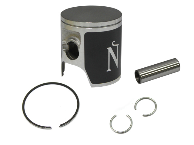 Piston Kit